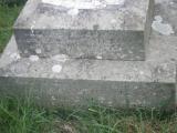 image of grave number 432062
